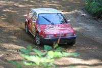 Autocross Ortrand 1 - 05.06.2011 49.JPG